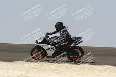 media/Sep-20-2025-TrackDaz (Sat) [[27f0cde673]]/C Group/1140am (Turn 2)/